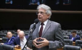 Imagem da notícia Comissão aprova regras para processo administrativo tributário e solução consensual de conflitos